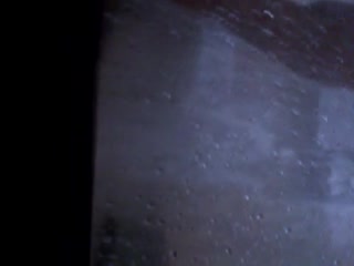 男人的j桶女人免费网站