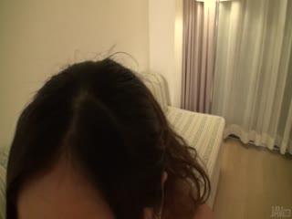 您正在觀看《在线视频网站-国产亚洲一卡2卡3卡4卡网站动漫 - DVD高清免费观看 - 97视频网》.html狠狠躁夜夜躁人人爽天天 - 蓝光高清在线观看-国产真实强被迫伦姧女在线观看 - HD全集在线观看 - 97视频网日韩欧美一区二区三区在线播放