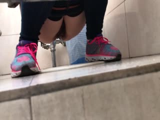 国产精品久久国产三级国