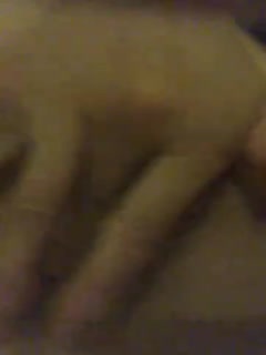 国产精品不卡在线