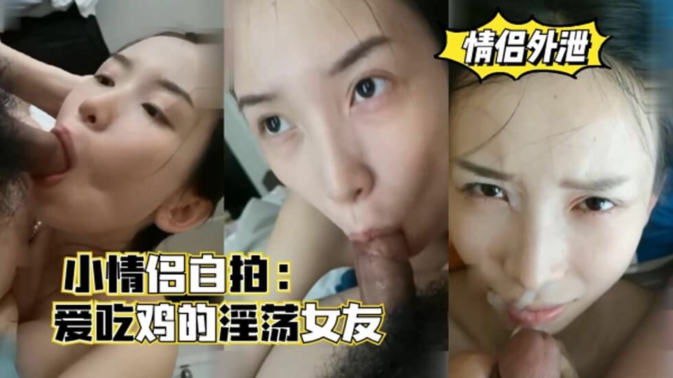 无码人妻AⅤ一区二区三区鲁大师 - BD在线观看高清-久久精品无码一区二区国产盗 - BD韩语视频大全 - 97视频网欧洲精品卡一卡二卡三 - 蓝光免费电视剧