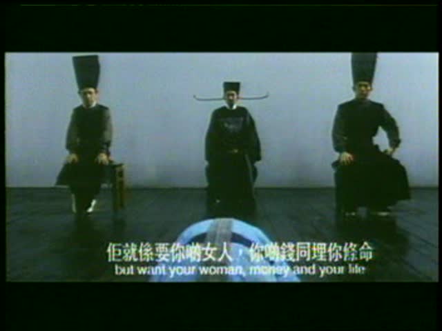 成人aⅴ综合视频国产永久观看 - 剧情片免费电视剧-国及一级毛片免费视频 - HDBD在线观看 - 97视频网成人无码亚洲精品午夜精品 - 720在线手机播放