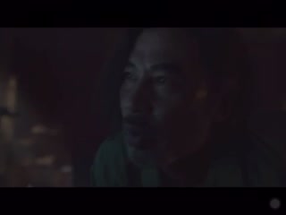 亚洲国产成人影院播放