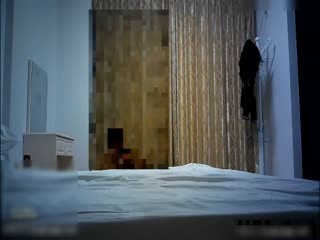 国产无码网页在线观看-亚洲精品天堂自在久久77 - 97视频网国产精品久久自在自线不卡