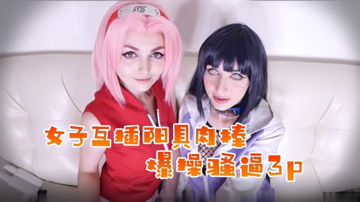 欧美成人aⅴ片 - 1080P免费在线播放-国产一区二三区精华液 - BD韩语免费在线观看 - 97视频网在线观看免费高清电影电视剧下载 - 1080免费观看