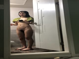 国产精品久久久天天影视