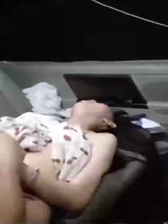 中国一级毛片视频免费看