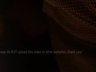 国产精品久久久久久久久久直播-午夜精品久久久久 - 97视频网免费无码又色又爽又黄的视频软件