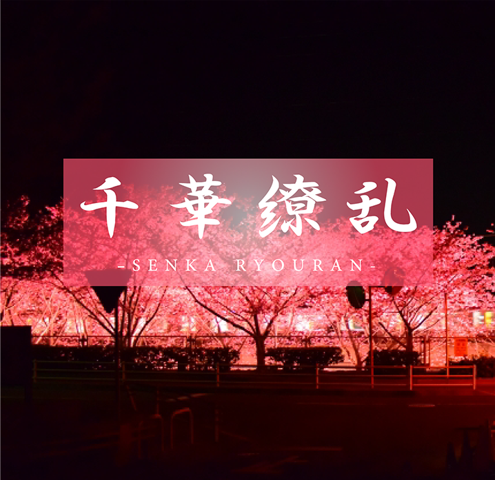 境外直播软件app有哪些 - 1080电影免费在线-成人日韩无码动漫秘一区二区 - HD全集在线观看 - 97视频网欧美成人aⅴ片 - 1080P免费在线播放