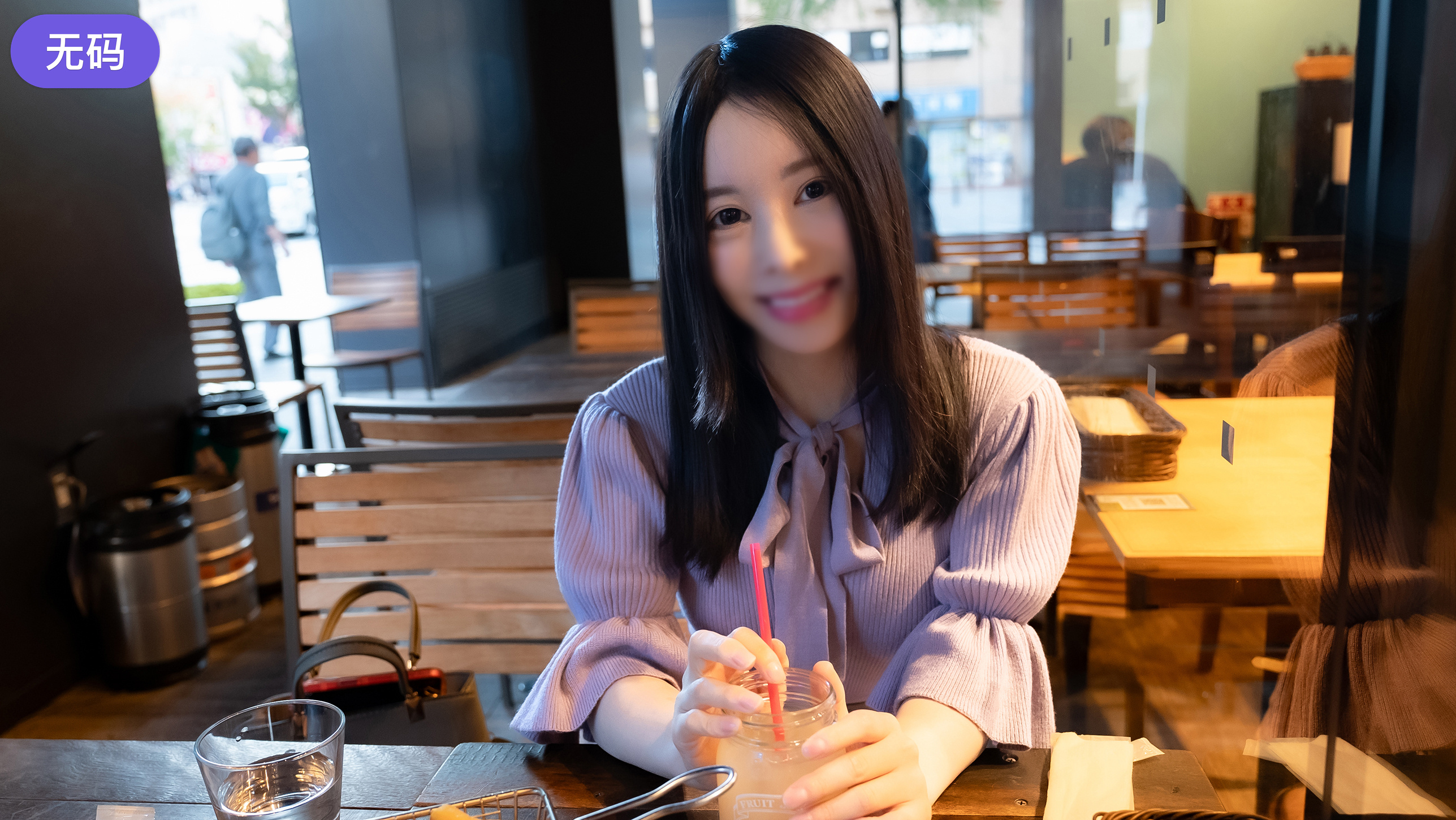 色婷婷亚洲婷婷五月