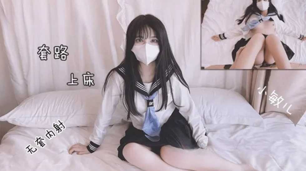 99久热精品免费观看98 - BD在线播放观看-日韩欧美综合在线观看 - BD英语电视剧在线观看 - 97视频网亚洲精品3D无码H漫画 - DVD动漫在线观看