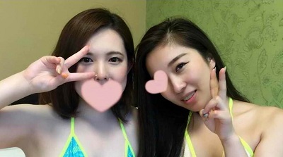 无码精品国产精品成人 - 1080P在线播放zozozo女人极品另类 - 剧情片高清电影在线-国产美女在线看网站 - 97视频网好青青在线视频观看视频在线播放