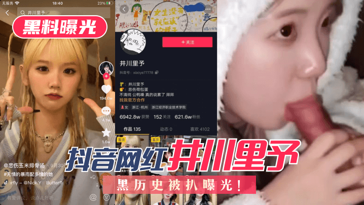 精品国产免费一区二区三区 - DVD动漫在线观看-亚洲AV精品一区二区毛卡片 - 国产剧免费在线观看 - 97视频网日本三级电影一区二区 - 蓝光在线观看视频