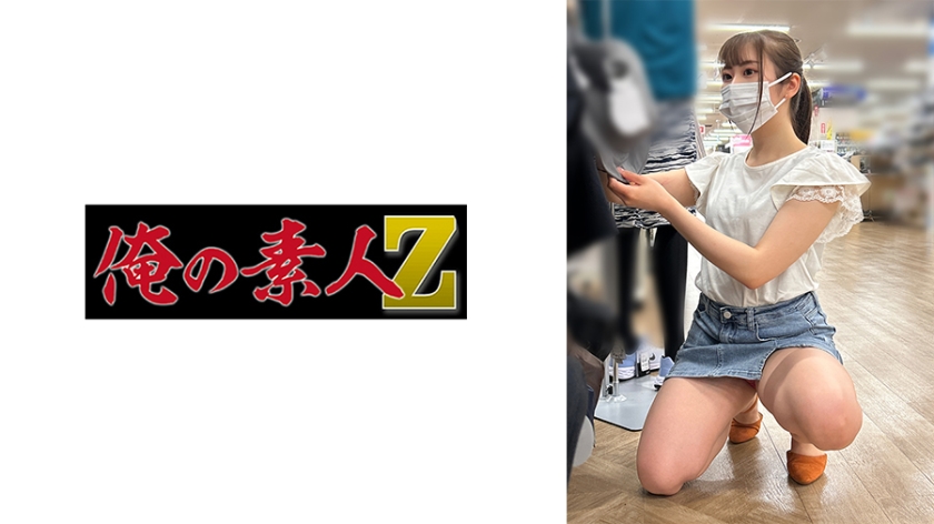 国产特级一级无码 - 电影未删减版-日本aⅴ精品一区二区三区久久 - BD韩语在线手机播放 - 97视频网久久久久亚洲AV成人人电影按摩 - BD高清电影在线
