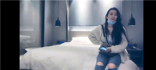 91麻豆天美传媒在线无码观看 - BD英语HD在线观看-噜妇插内射精品 - 剧情片在线视频观看 - 97视频网99精品一级欧美片免费播放 - HD高清电影在线