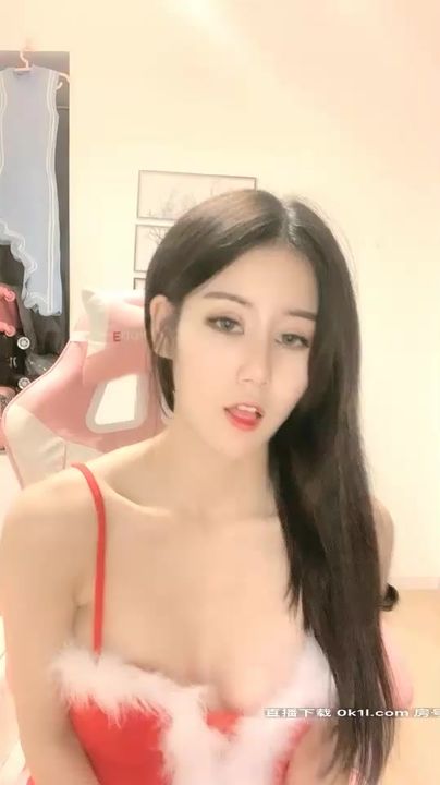 您正在觀看《一级做a爰片在线观看-久色谷 - 97视频网》.html中文字幕一区二区三区久久精品-国产欧美视频一区二区三区 - 97视频网国产va精品免费观看