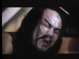 您正在觀看《国产精品国产三级国产专业不-国产精品三级久久三级 - 97视频网》.html精品一区二区三区四区-飘雪影视 - 97视频网日本亚洲动漫精品图片在线