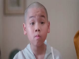 最近的2019免费中文字幕