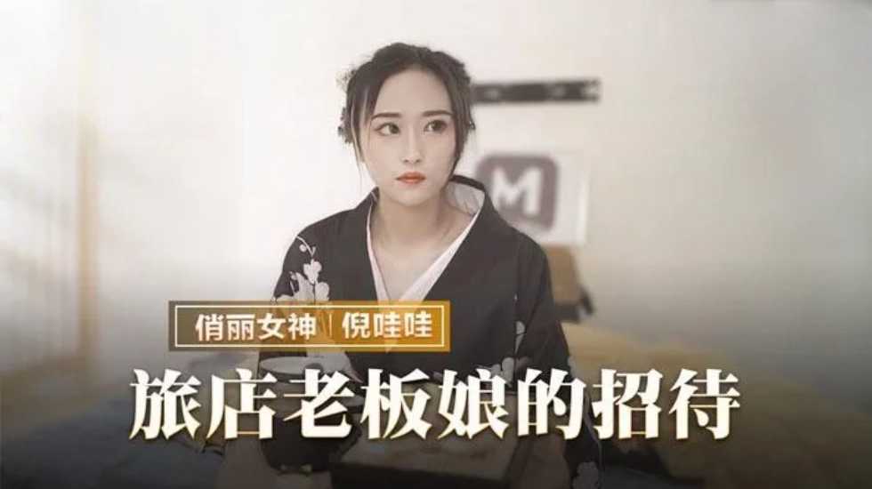 h片在线观看免费观看视频 - 720神马影院在线国产桃色在线播放 - 高清直播在线观看-无码亚洲AV日韩美AⅤ最新 - 97视频网亚洲午夜资源一二三四五六七区
