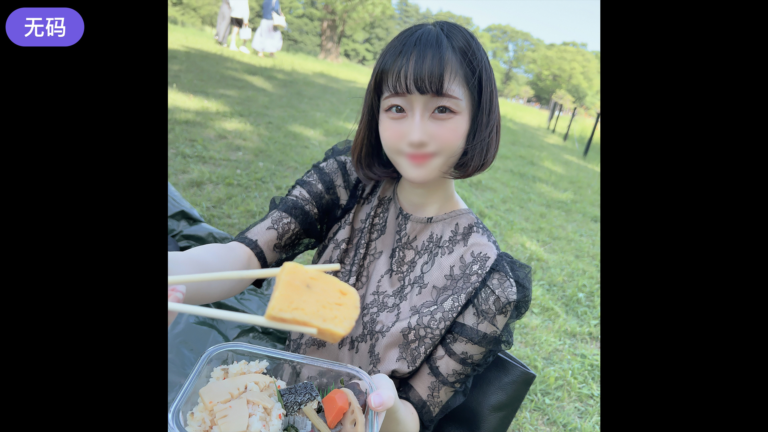 人妻视频一区二区三区 - 1080在线视频观看-国内少妇人妻偷人精品XXX - 4k完整版观看 - 97视频网国产91精品㊙️密入口 - BD国语在线视频播放