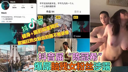 色哟哟色院91精品网站 - 4k高清免费观看