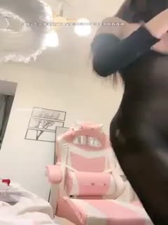 国产精品爽爽久久久久久