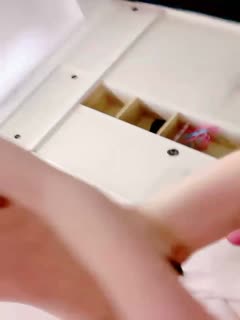 在线日产一区二区