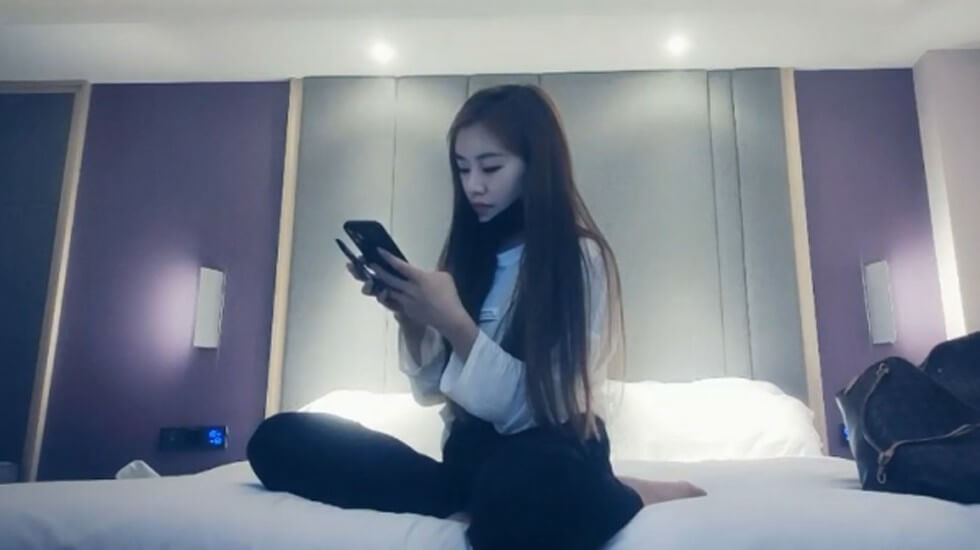 91精品国产综合久久精品 - 1080P免费高清观看