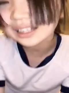 h版星球大战论女mp4