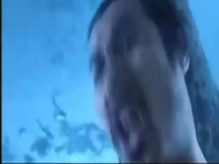 亚洲无码视频喷水-激情婷婷六月 - 97视频网国产内射在线视频观看