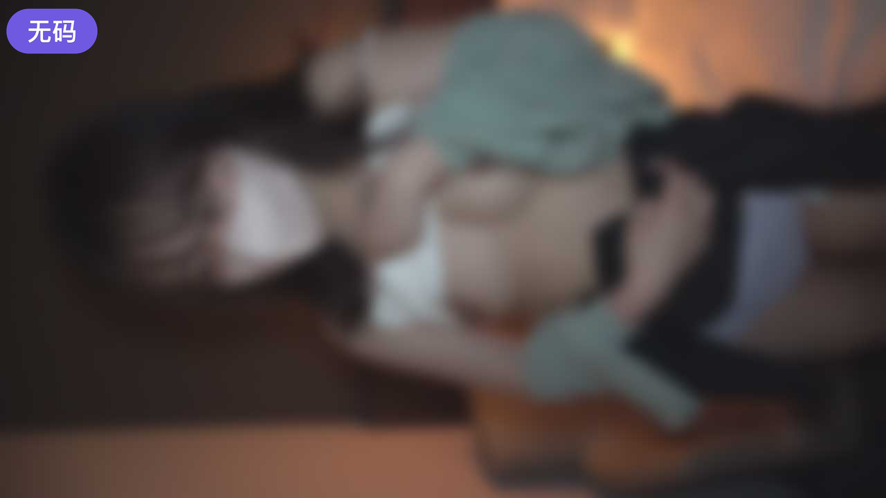 中国熟女粗暴普通话对白