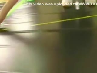 天堂mv在线mv免费mv香蕉 - 1080在线视频播放-国产午夜福利短视频 - BD在线观看电视 - 97视频网最近最新高清中文字幕大全 - HD日韩电影在线
