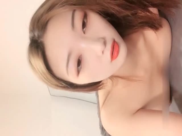 无码视频免费一区二区三区 - 1080高清视频观看-亚洲成在人网站无码天堂 - 剧情片完整在线观看 - 97视频网精品无码一区二区在线 - DVD超清免费观看