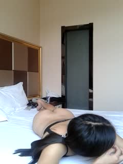 国产真实伦在线视频 - 高清电影免费在线