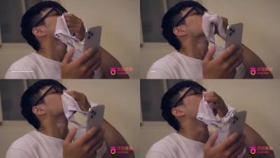 国产在线精品一区二区不卡顿