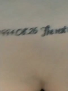 国产极品网站在线播放