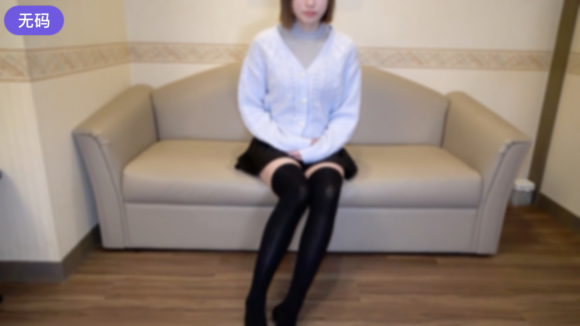 您正在觀看《日本大香线蕉线伊人久久-夜夜夜操 - 97视频网》.html亚洲欧洲日本在线-无码人妻一区二区三区麻豆 - 97视频网成人亚洲一区无码久久