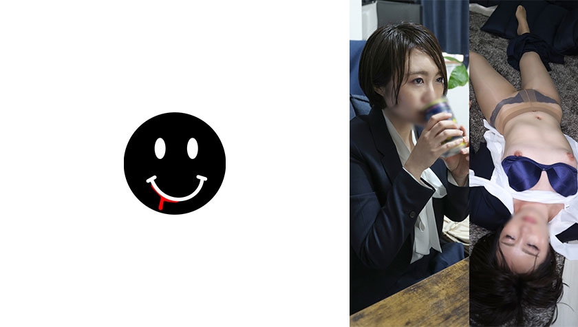 欧美日韩性爱视频 - BD国语电影在线看-国产精品久久久久久久久久直播 - 神马影院手机在线观看 - 97视频网亚欧日韩电影天堂av自拍 - BD在线观看电视