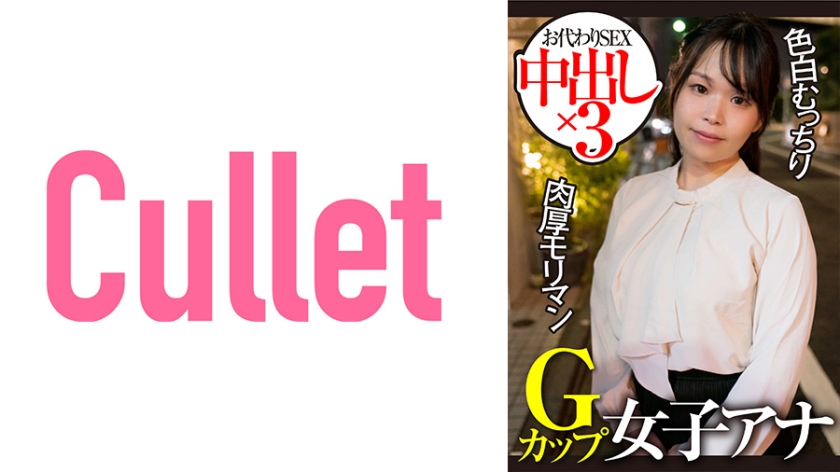 亚洲毛片久久精品