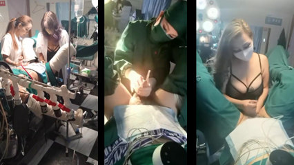 国产精品午夜波多野结衣性色-2024中文一卡二卡三卡 - 97视频网91精品最新国内在线播放