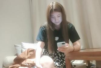 成人免费一区二区无码视频-极品精品国产超清自在线观看 - 97视频网依依成人网亚洲色