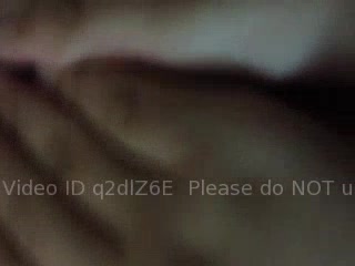 人妻AV综合天堂一区