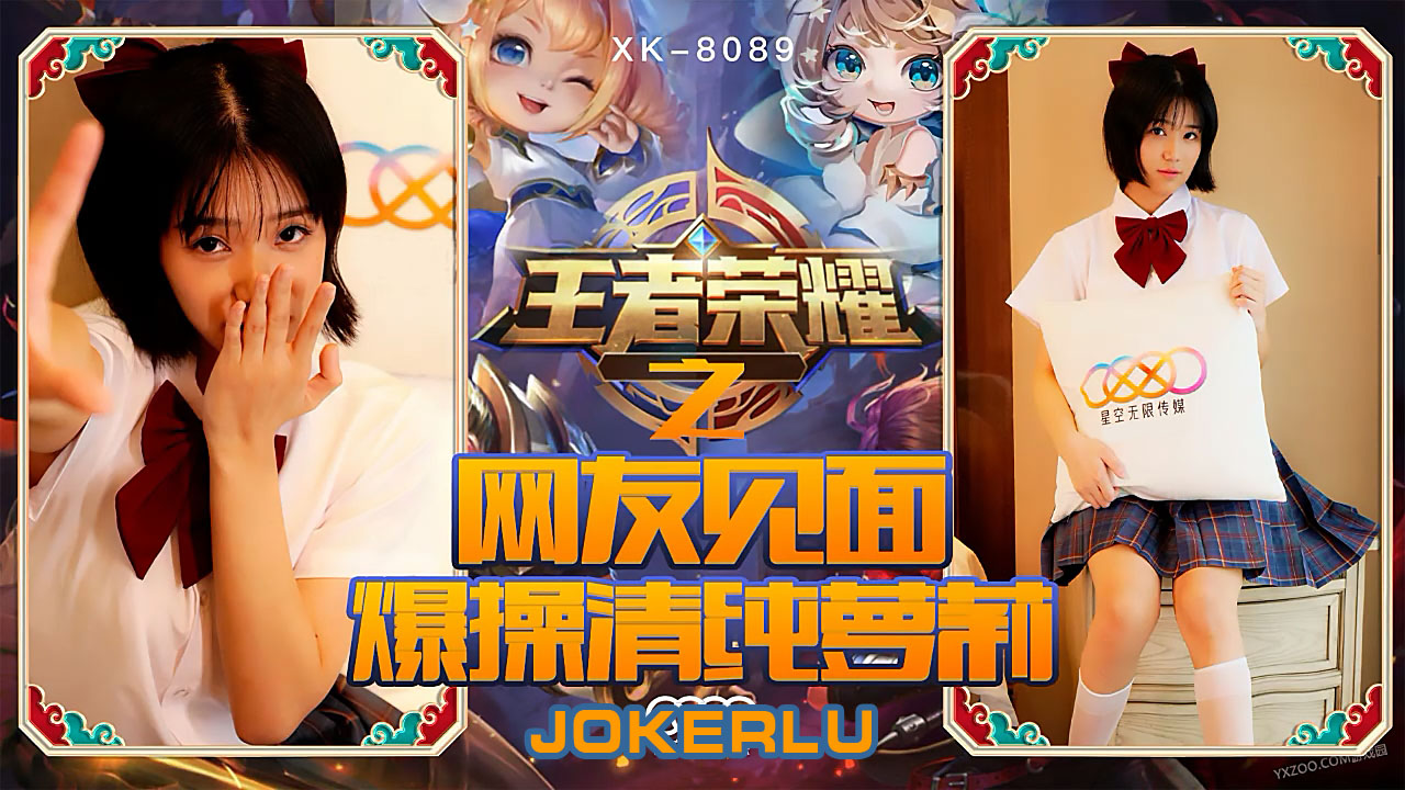 91人妻人人澡人人爽人人精品 - BD韩语手机在线观看-国产精品99久久 - 无广告免费播放高清电影 - 97视频网精品香蕉一区二区三区 - HD免费在线播放