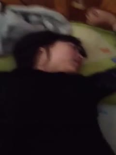 无码亚洲一本aa午夜在线观看