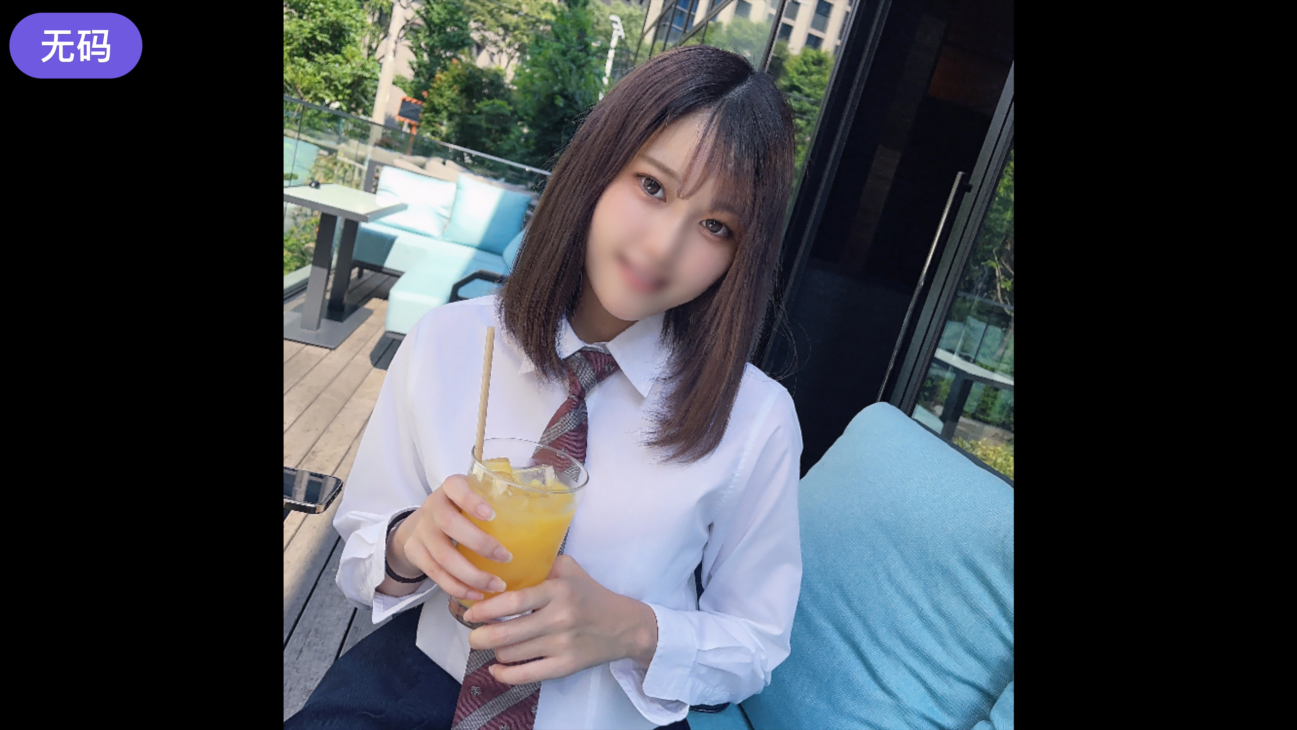 无码欧精品亚洲日韩一区app