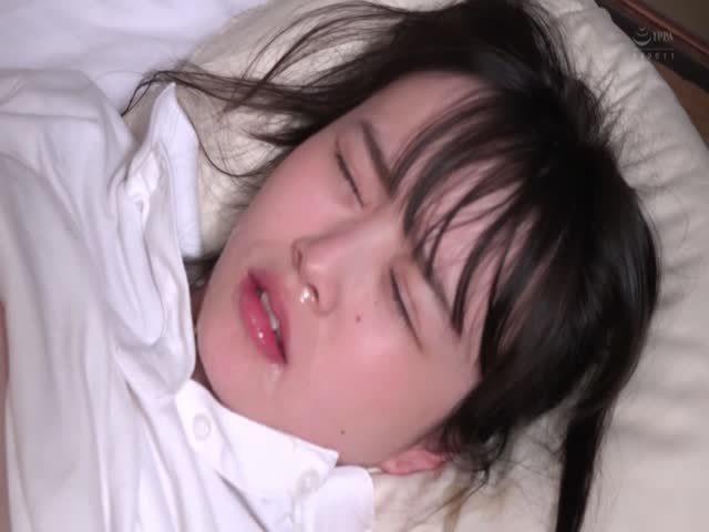 12学生的粉嫩小泬XX视频 - 国产剧日韩免费观看-亚洲色欲久久久综合网 - 迅雷1080 - 97视频网防屏蔽通道防屏蔽入口线路 - BD电影完整版在线观看