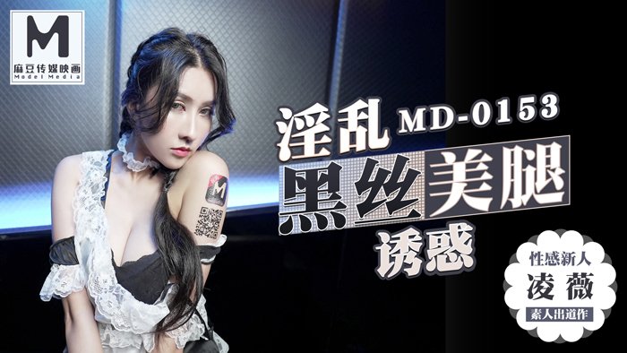 您正在觀看《日本片区中文字幕-欧美精品破过程 - 97视频网》.html91孕妇精品一区二区三区-中文字幕在线播放不卡 - 97视频网深夜特黄A级毛片免费视频