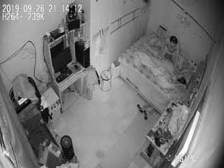 国产精彩刺激真实乱对白 - BD国语在线视频播放-人人妻碰碰碰免费AV视频 - 高清完整版BD - 97视频网日韩精品一区二区三区四区蜜桃 - 在线观看电视剧
