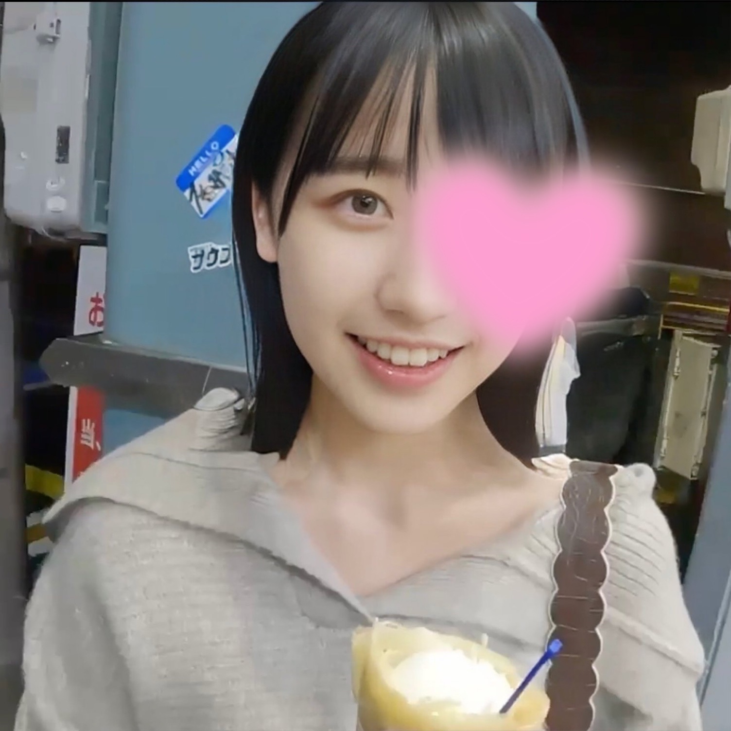 免费大片AV手机看片高清