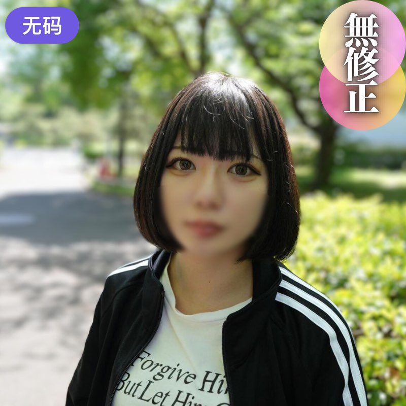 国产福利小视频在线观看视频 - BD英语高清免费观看